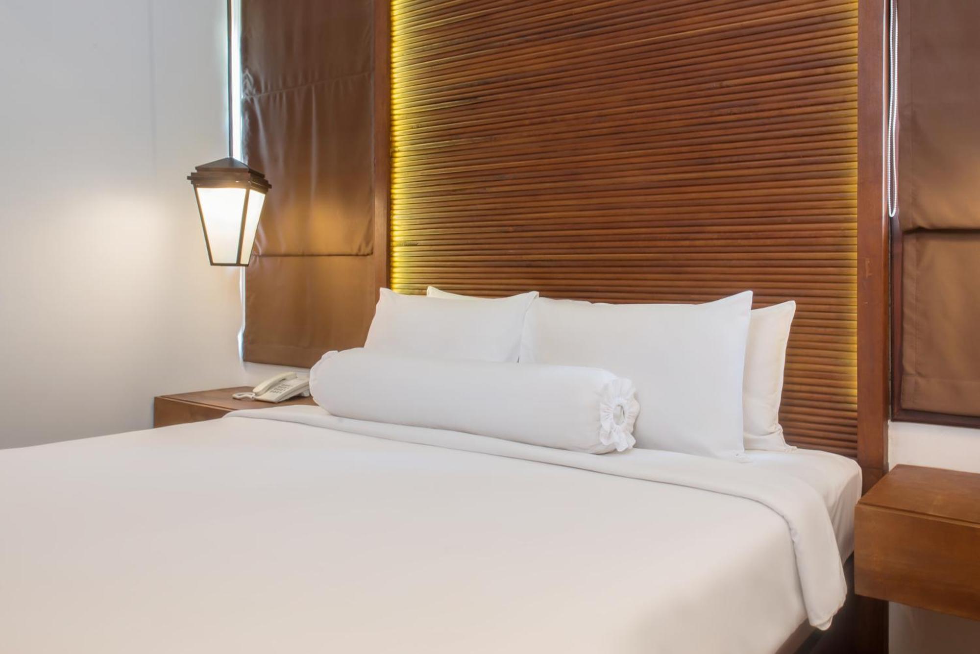 Siemreap Vasinh Residence 시엠리아프 외부 사진
