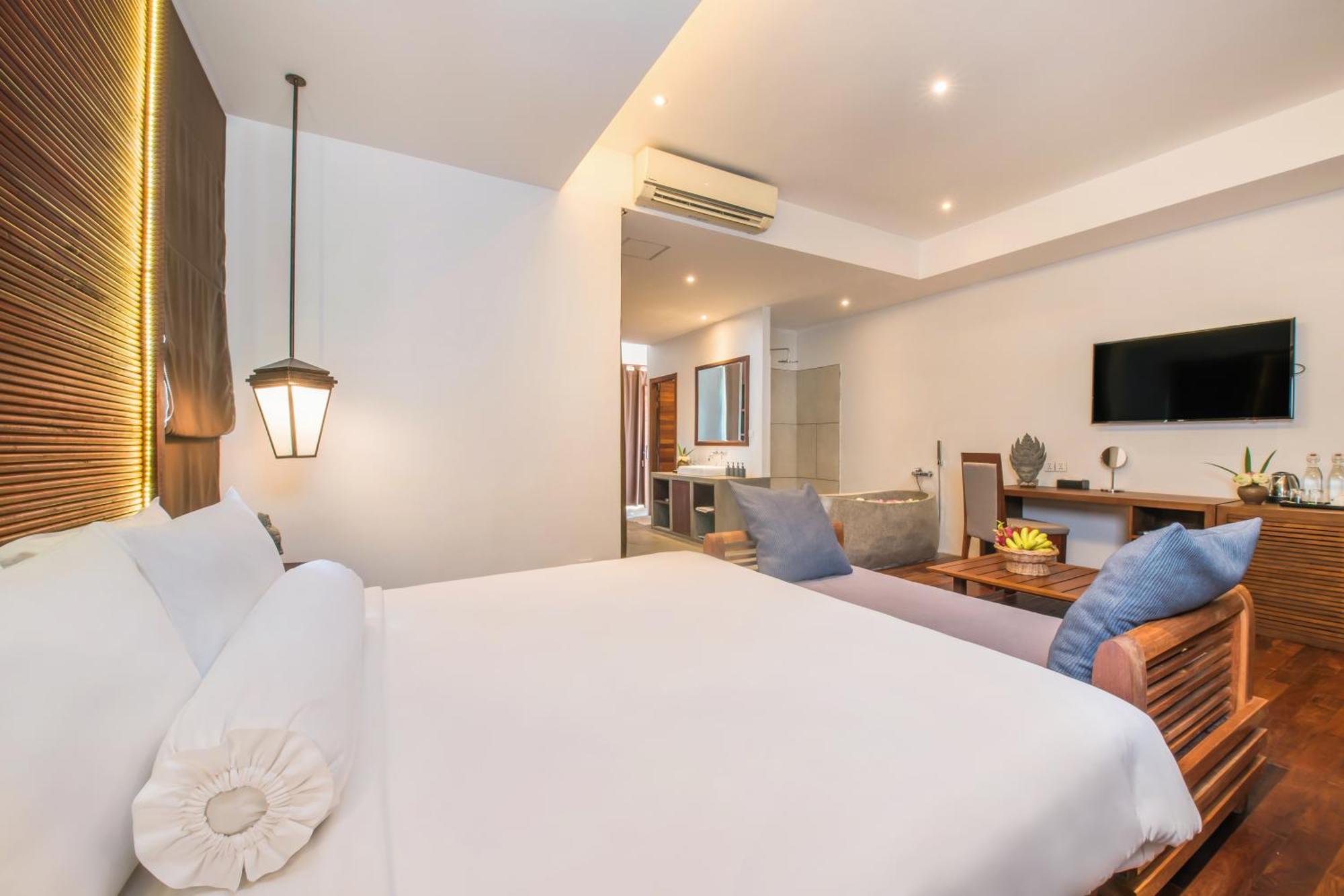 Siemreap Vasinh Residence 시엠리아프 외부 사진